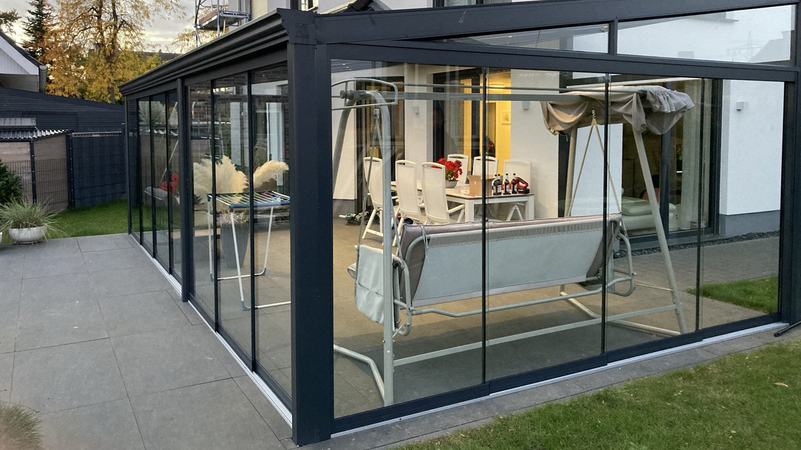 terrassenueberdachnung20